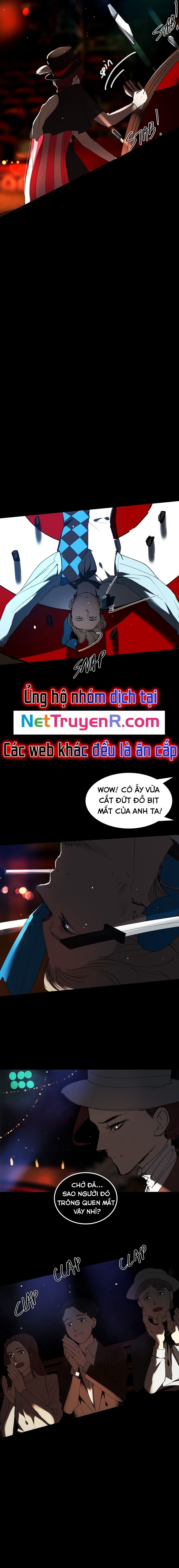 Hoa Lục Bình Tím - Chương 70.2 - Trang 8