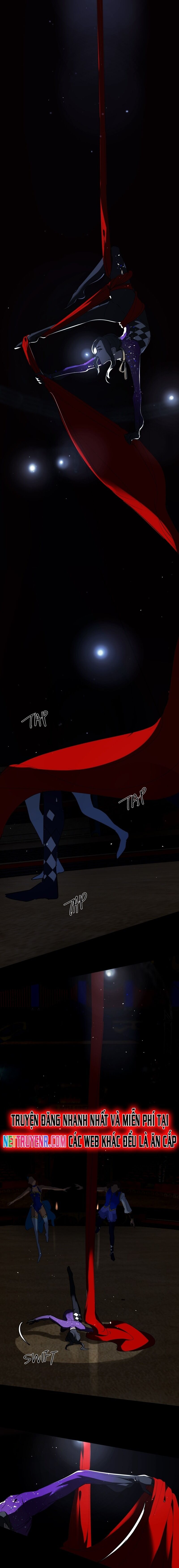 Hoa Lục Bình Tím - Chương 70.3 - Trang 4