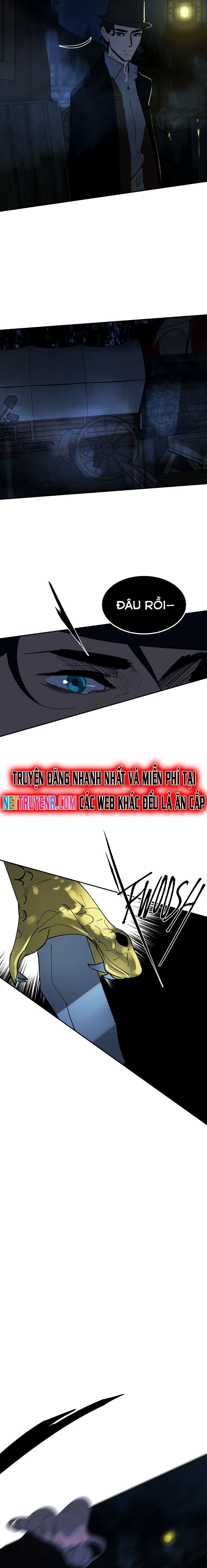 Hoa Lục Bình Tím - Chương 72 - Trang 3