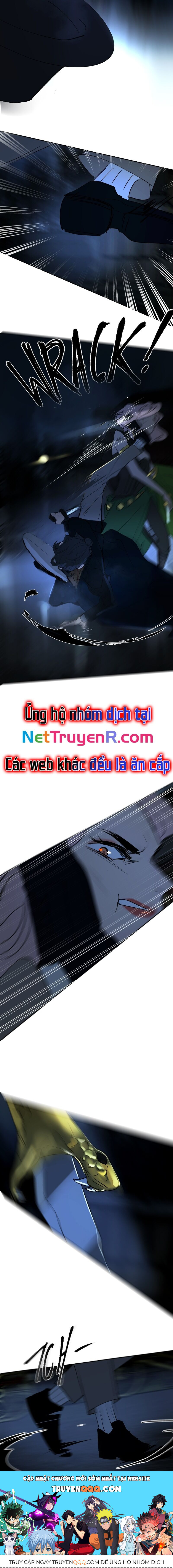 Hoa Lục Bình Tím - Chương 72 - Trang 6