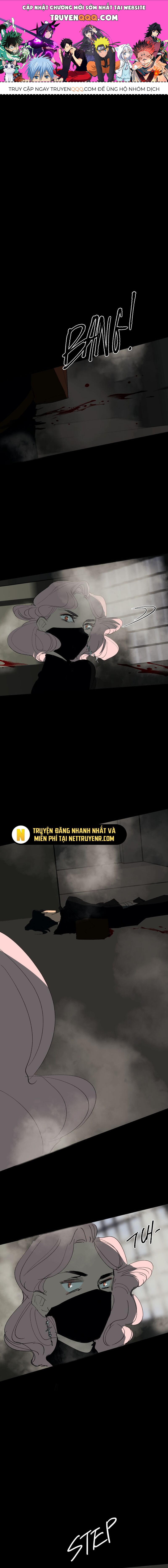 Hoa Lục Bình Tím - Chương 73.1 - Trang 1