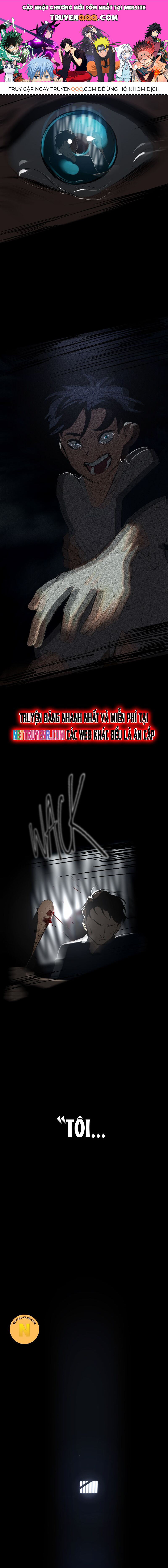 Hoa Lục Bình Tím - Chương 73.2 - Trang 1