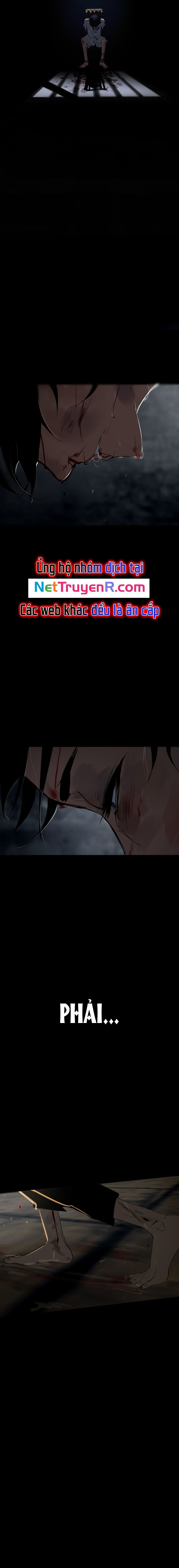 Hoa Lục Bình Tím - Chương 73.2 - Trang 2