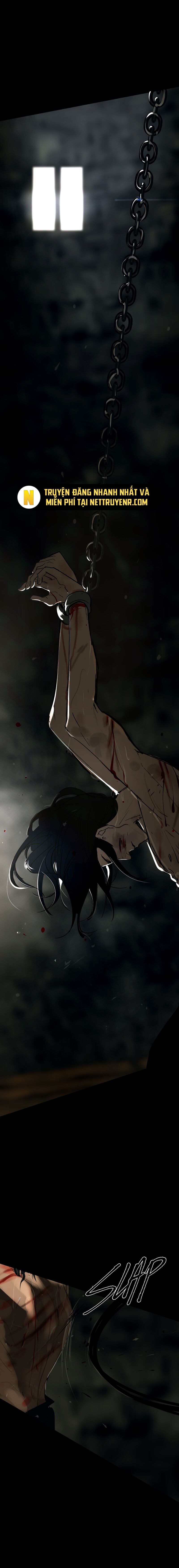 Hoa Lục Bình Tím - Chương 73.2 - Trang 3