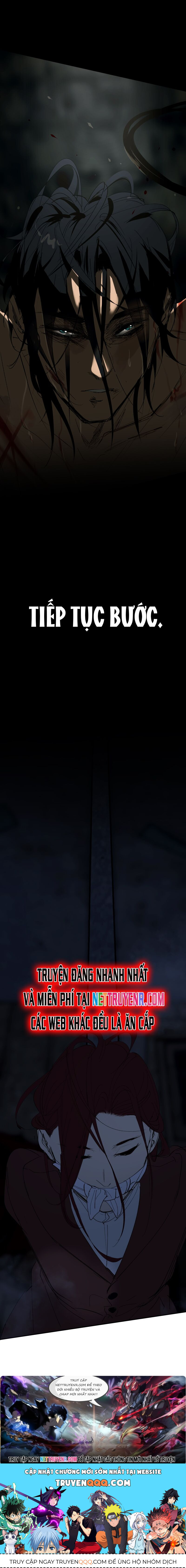 Hoa Lục Bình Tím - Chương 73.2 - Trang 4