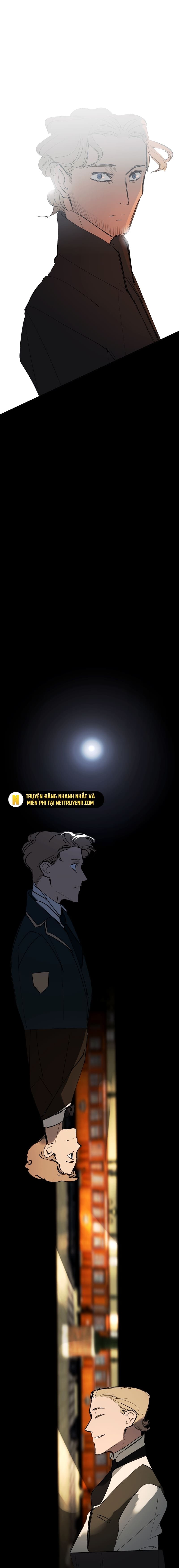 Hoa Lục Bình Tím - Chương 74.1 - Trang 3