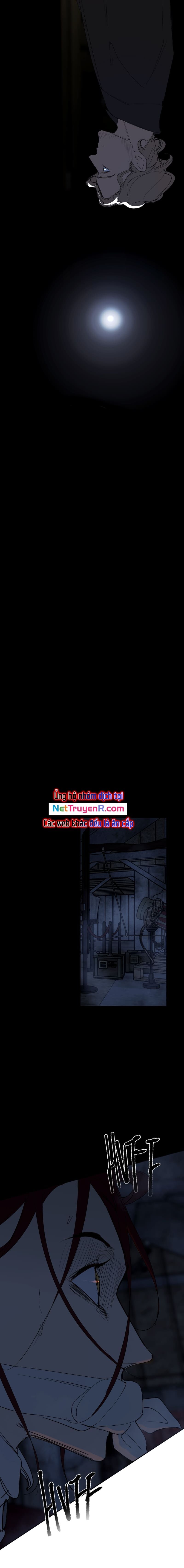 Hoa Lục Bình Tím - Chương 74.1 - Trang 4