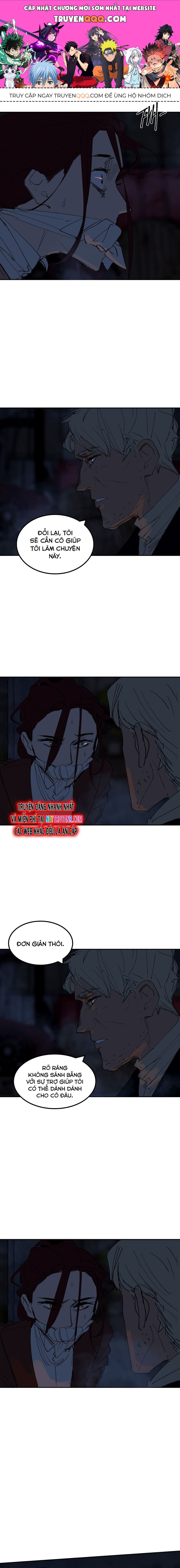 Hoa Lục Bình Tím - Chương 74.2 - Trang 1