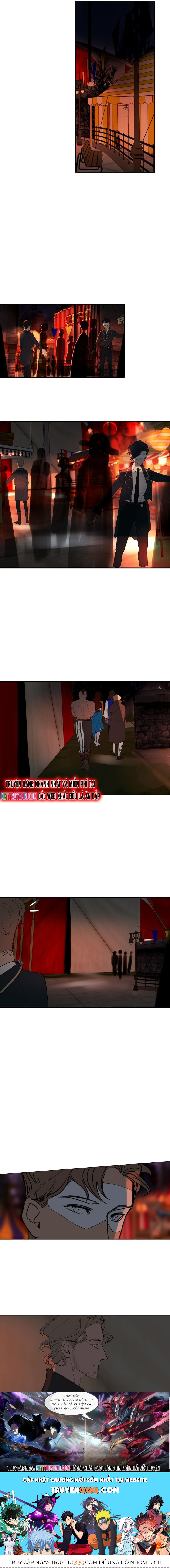 Hoa Lục Bình Tím - Chương 74 - Trang 5