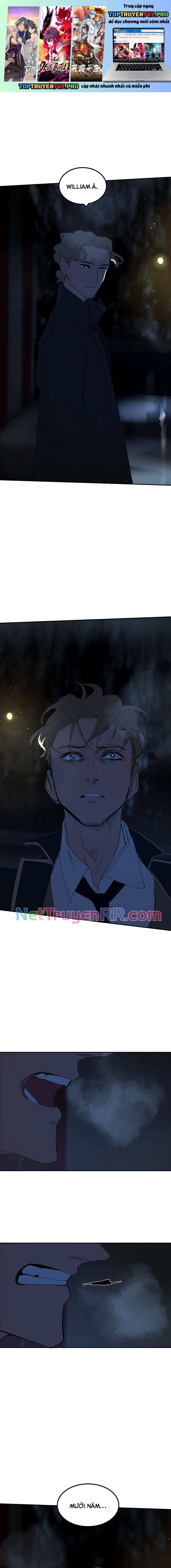 Hoa Lục Bình Tím - Chương 75.1 - Trang 2