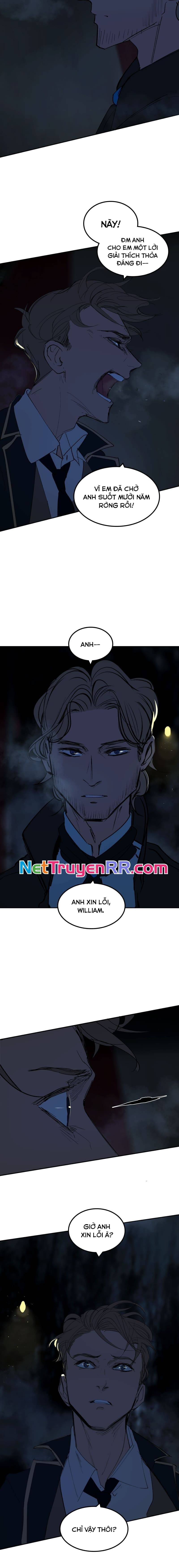 Hoa Lục Bình Tím - Chương 75.1 - Trang 4