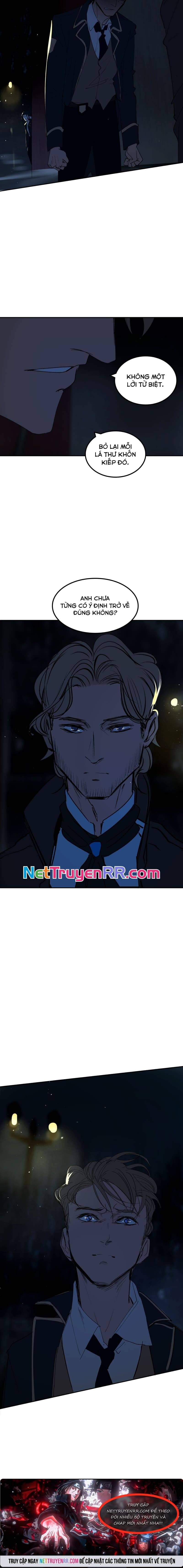 Hoa Lục Bình Tím - Chương 75.1 - Trang 6