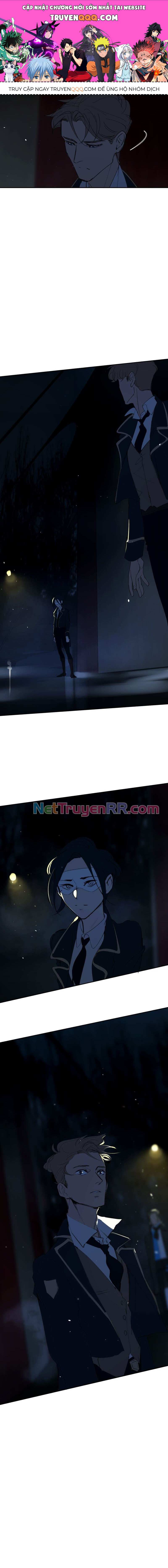 Hoa Lục Bình Tím - Chương 75.2 - Trang 1