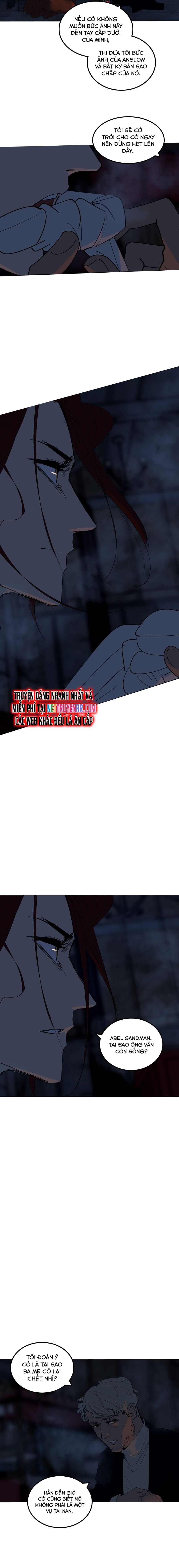 Hoa Lục Bình Tím - Chương 75.2 - Trang 3