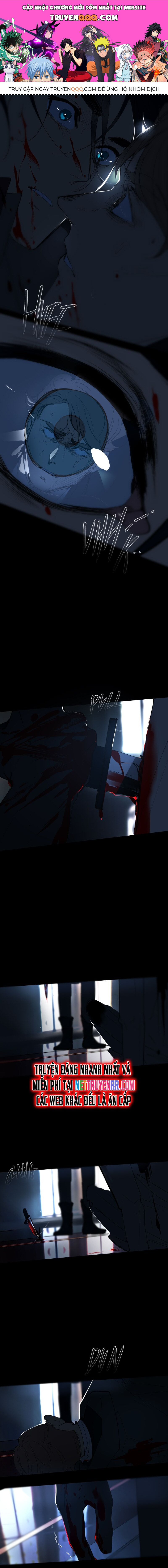 Hoa Lục Bình Tím - Chương 78.1 - Trang 1