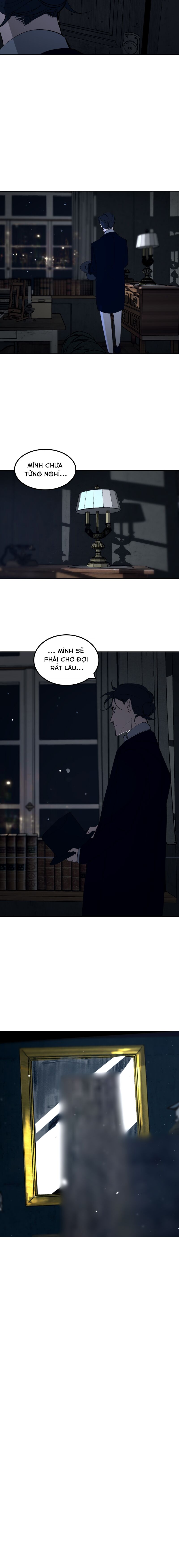 Hoa Lục Bình Tím - Chương 78.1 - Trang 4