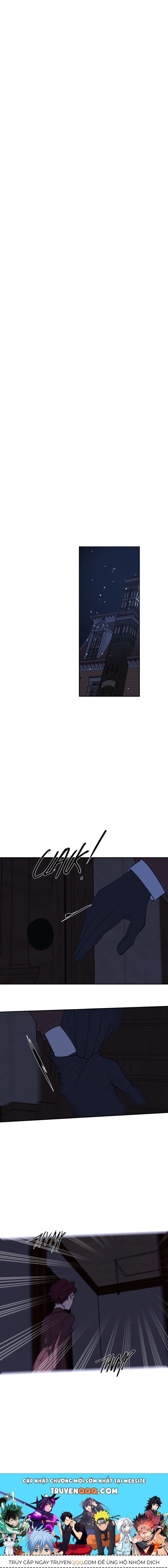 Hoa Lục Bình Tím - Chương 78.1 - Trang 6