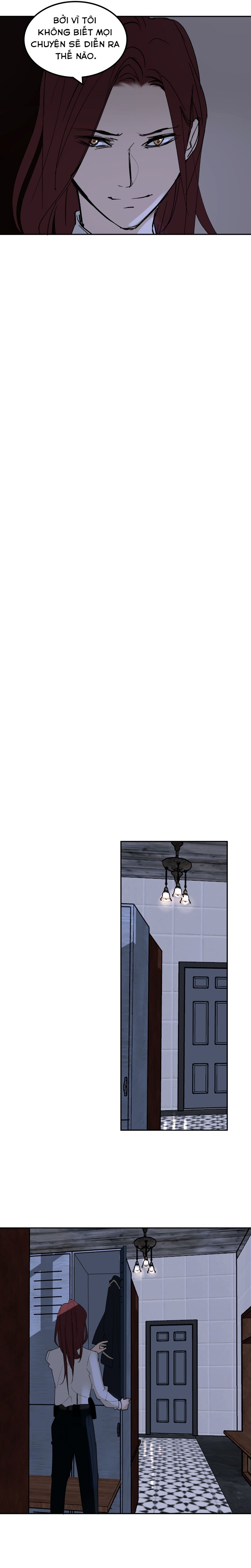 Hoa Lục Bình Tím - Chương 79.1 - Trang 4