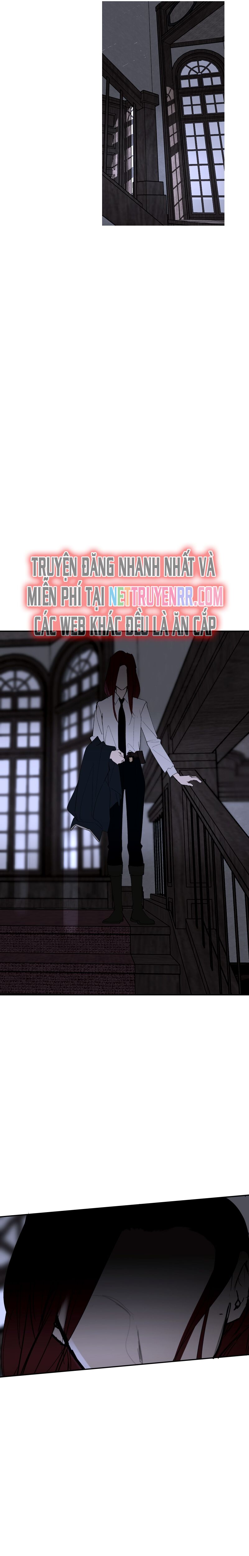 Hoa Lục Bình Tím - Chương 79 - Trang 2