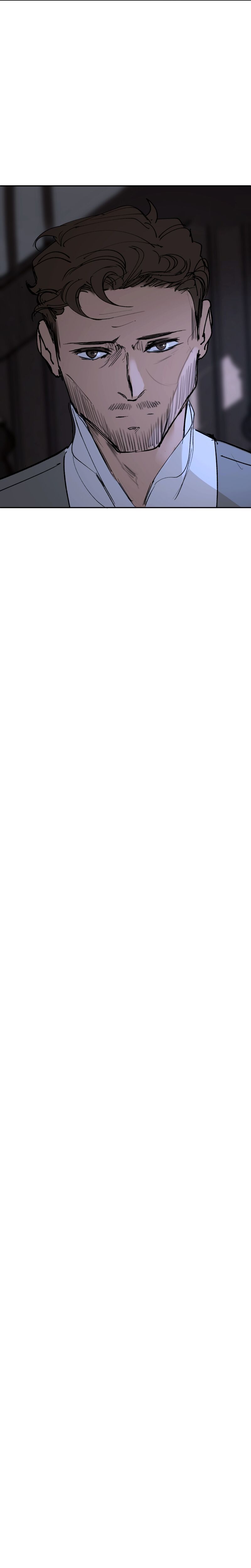 Hoa Lục Bình Tím - Chương 79 - Trang 6