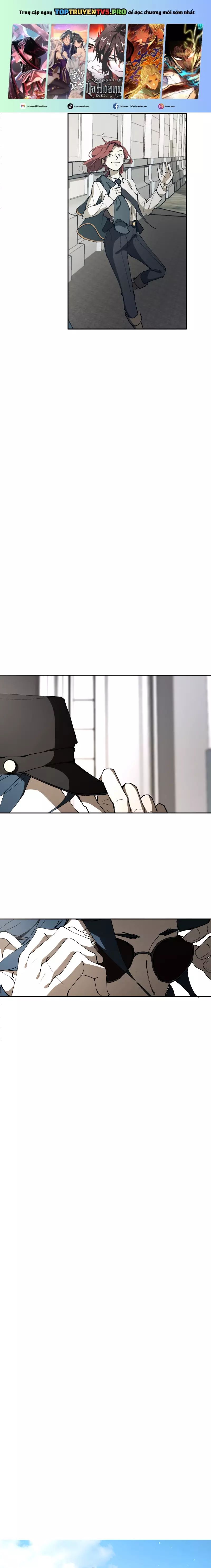 Hoa Lục Bình Tím - Chương 8.1 - Trang 2