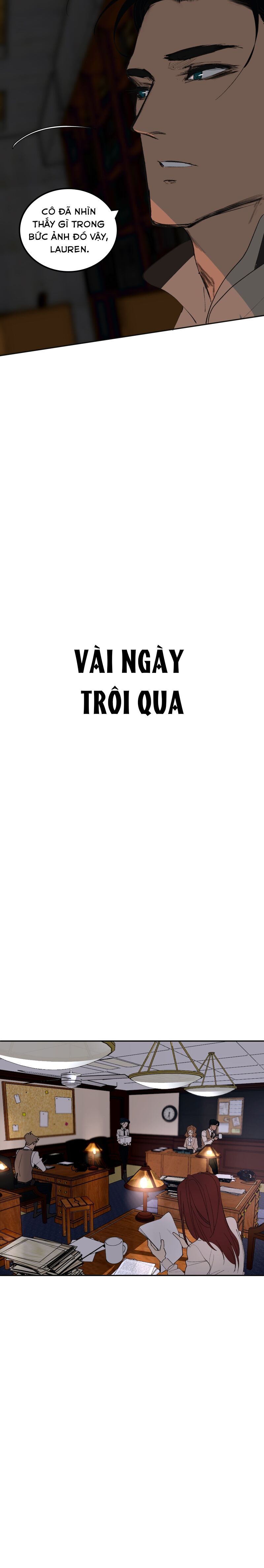 Hoa Lục Bình Tím - Chương 80.2 - Trang 2