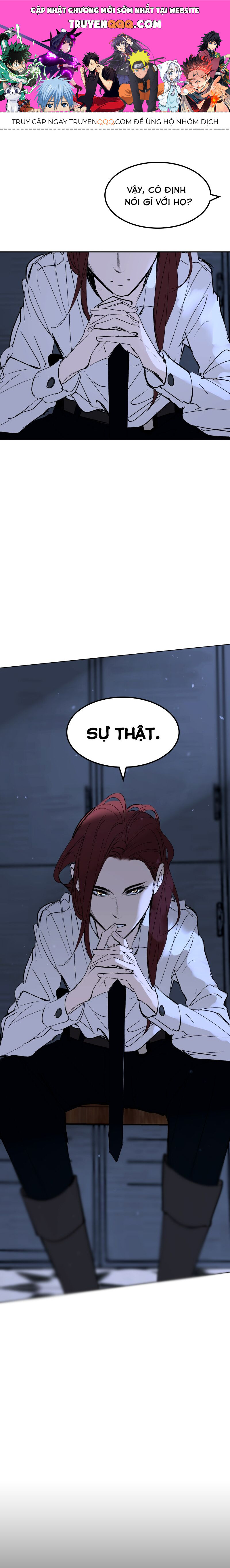 Hoa Lục Bình Tím - Chương 80 - Trang 1