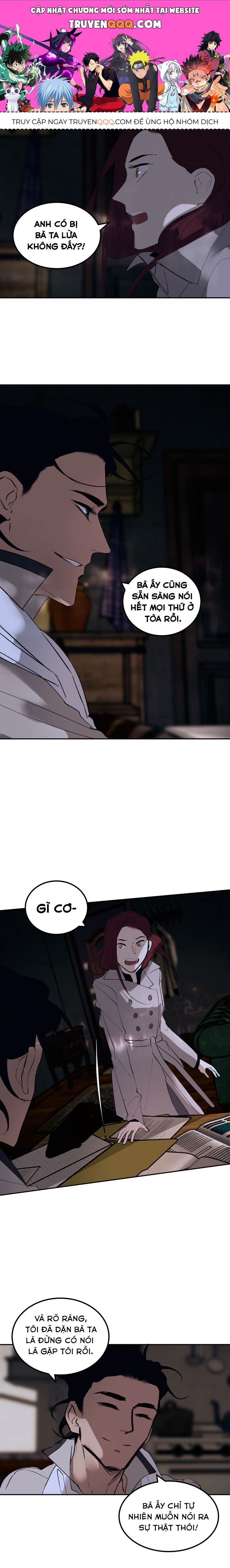 Hoa Lục Bình Tím - Chương 81.2 - Trang 1