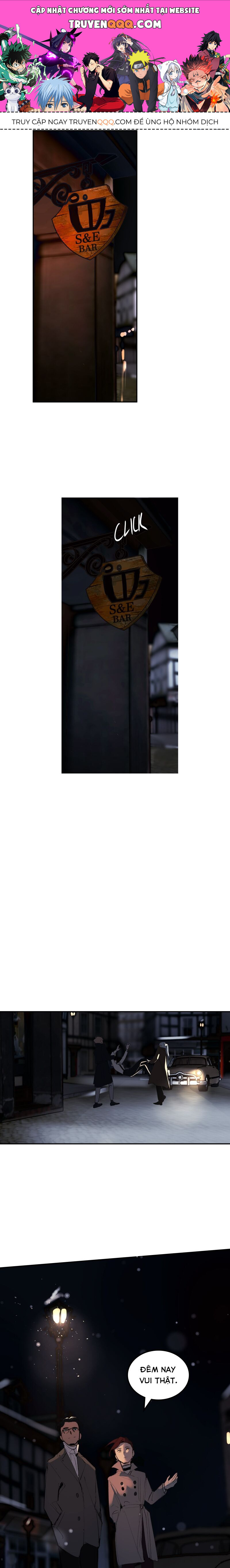 Hoa Lục Bình Tím - Chương 84.2 - Trang 1