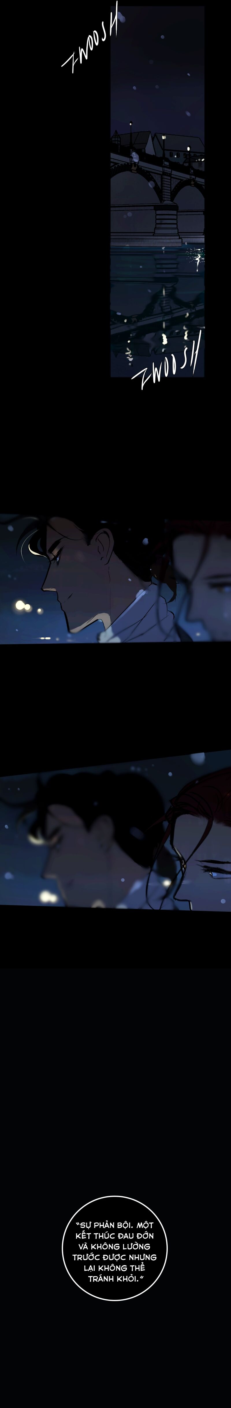 Hoa Lục Bình Tím - Chương 84.2 - Trang 4