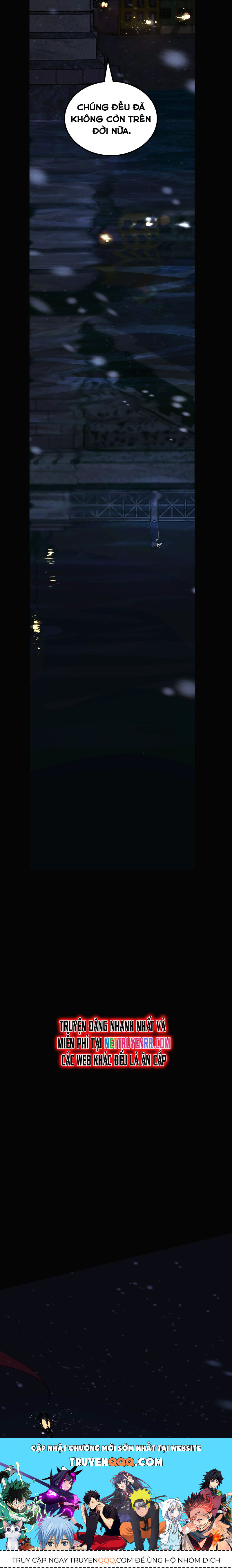 Hoa Lục Bình Tím - Chương 84.3 - Trang 8