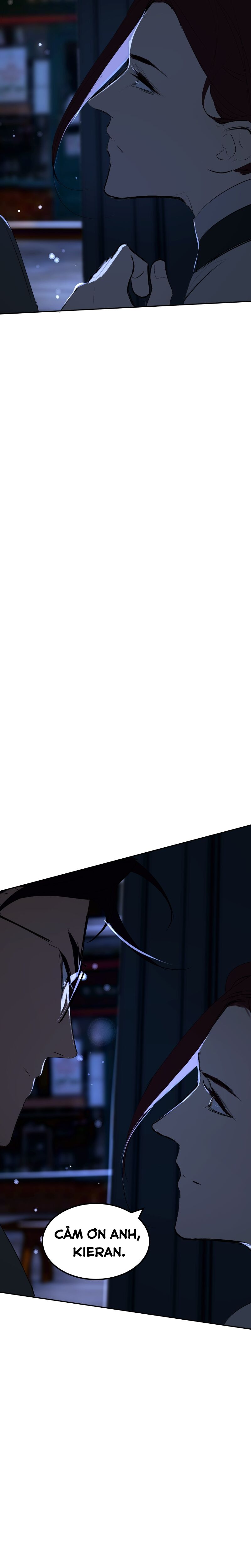 Hoa Lục Bình Tím - Chương 84 - Trang 7