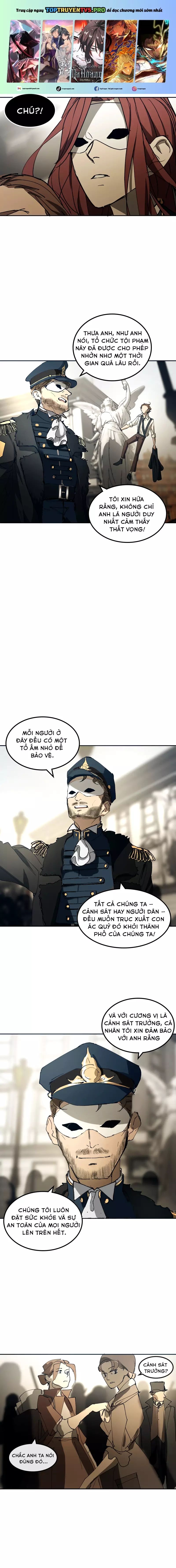 Hoa Lục Bình Tím - Chương 9.2 - Trang 2