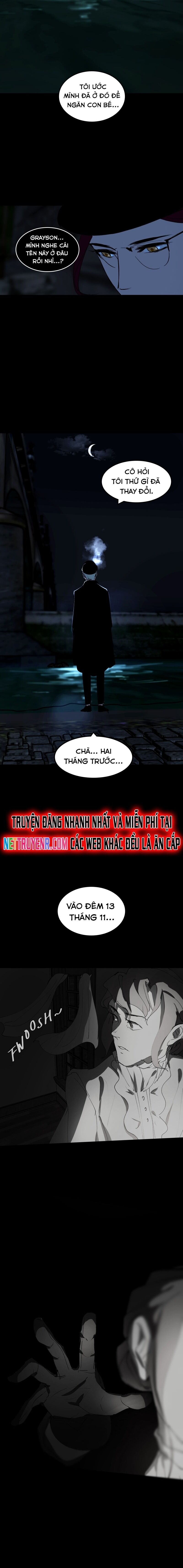 Hoa Lục Bình Tím - Chương 90.1 - Trang 3