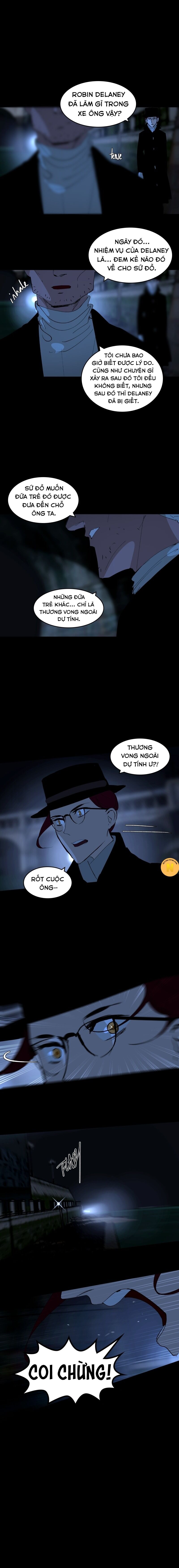 Hoa Lục Bình Tím - Chương 90.2 - Trang 5