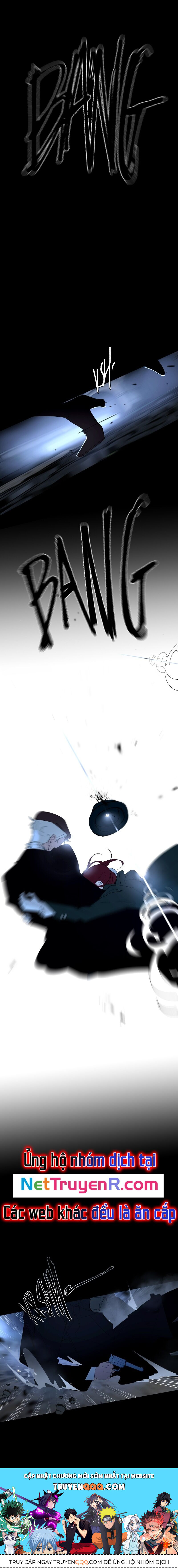 Hoa Lục Bình Tím - Chương 90.2 - Trang 6