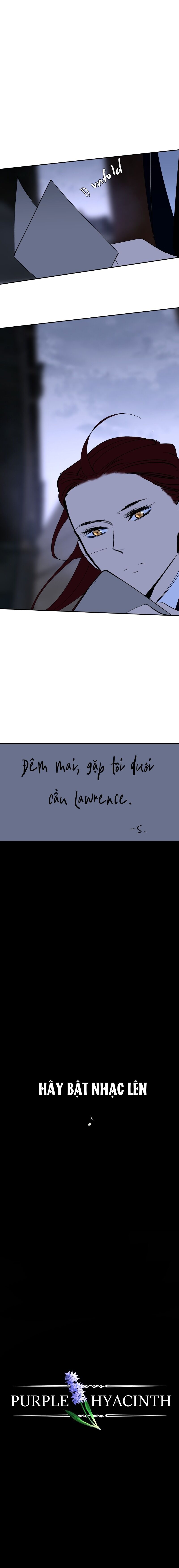 Hoa Lục Bình Tím - Chương 90 - Trang 2