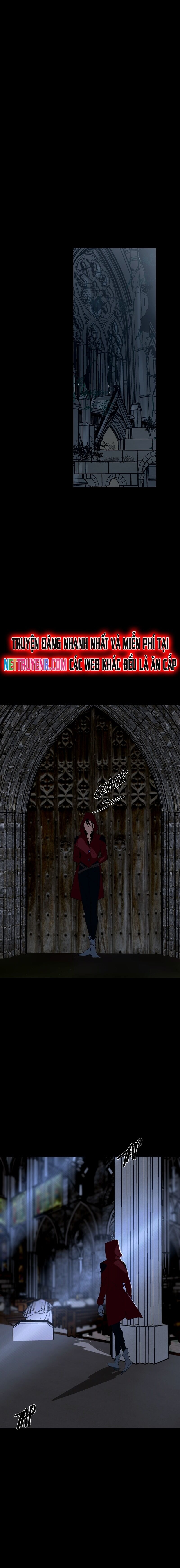 Hoa Lục Bình Tím - Chương 91.3 - Trang 3