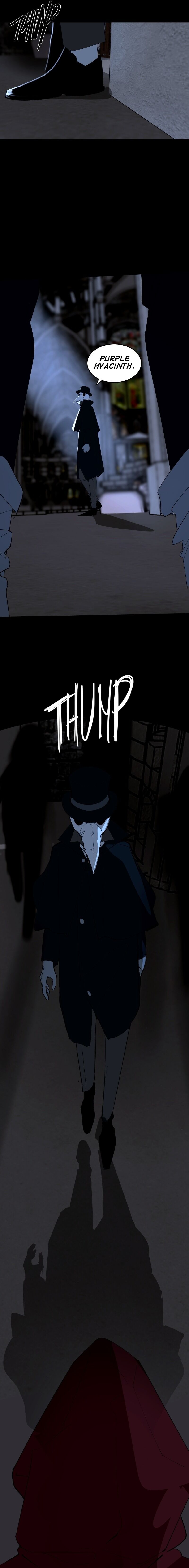 Hoa Lục Bình Tím - Chương 91.3 - Trang 4