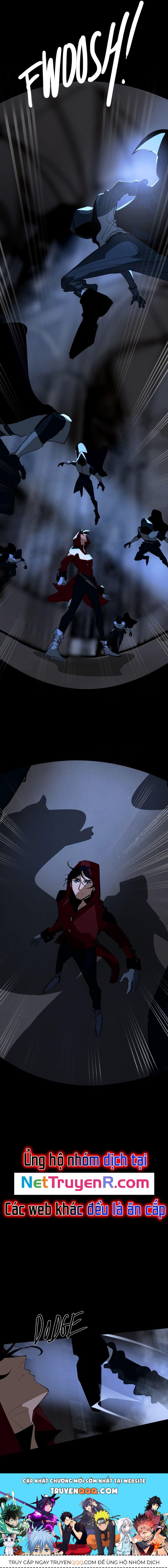 Hoa Lục Bình Tím - Chương 91.3 - Trang 6