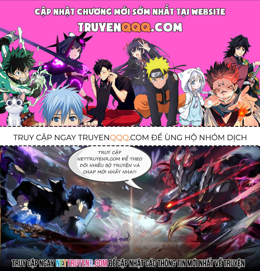 Hoa Lục Bình Tím - Chương 92.2 - Trang 1