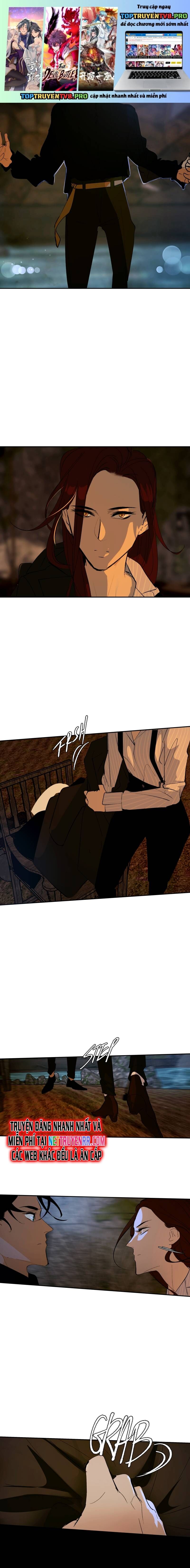 Hoa Lục Bình Tím - Chương 93.1 - Trang 2