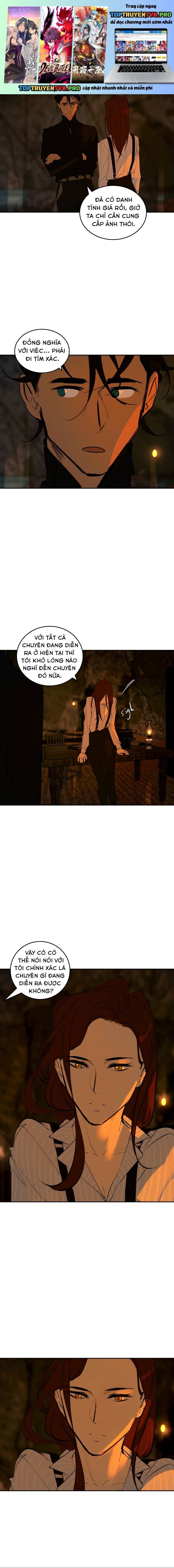 Hoa Lục Bình Tím - Chương 93.2 - Trang 2