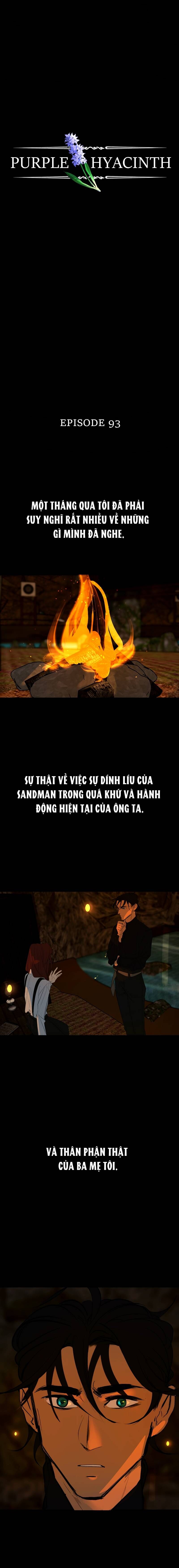 Hoa Lục Bình Tím - Chương 93.2 - Trang 4