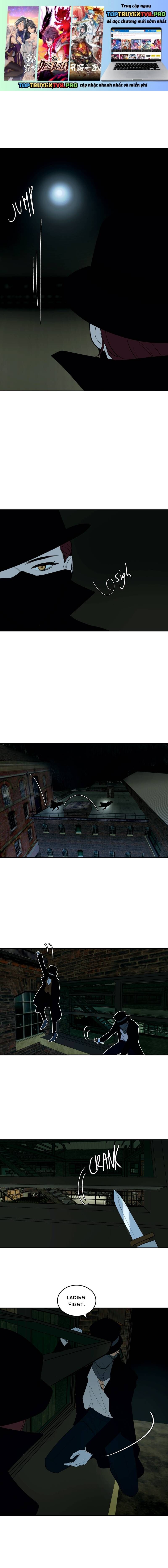 Hoa Lục Bình Tím - Chương 94.1 - Trang 2