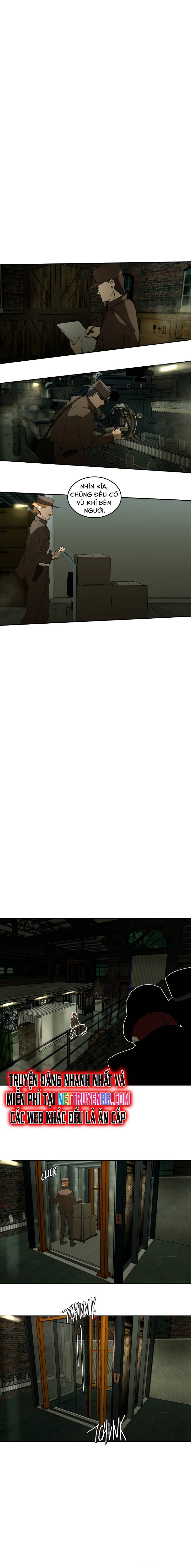 Hoa Lục Bình Tím - Chương 94.1 - Trang 4