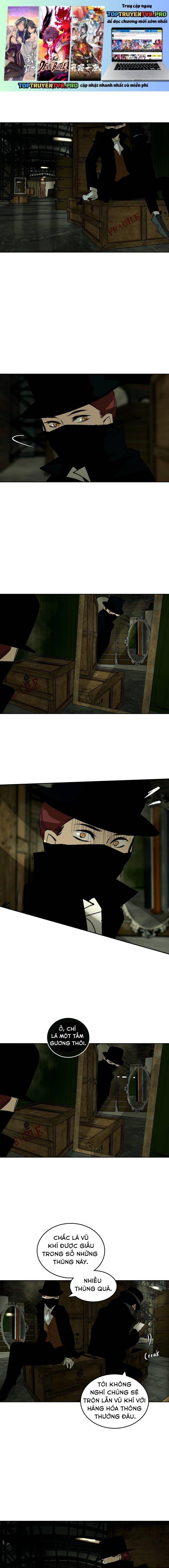 Hoa Lục Bình Tím - Chương 94.2 - Trang 2