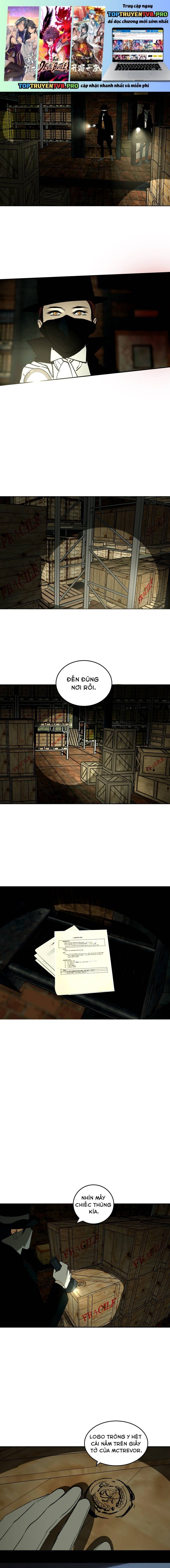 Hoa Lục Bình Tím - Chương 94.3 - Trang 2