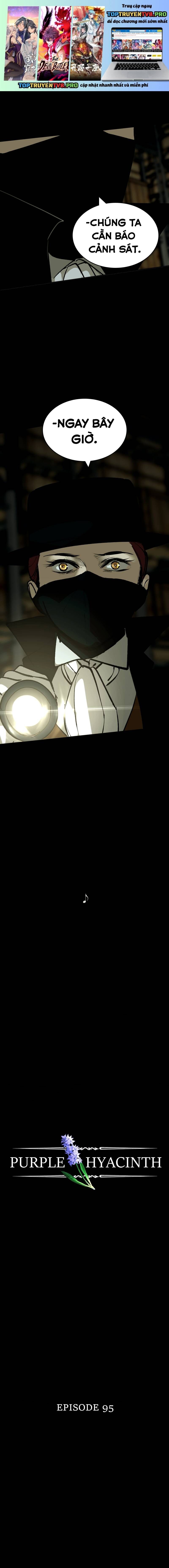 Hoa Lục Bình Tím - Chương 95 - Trang 2