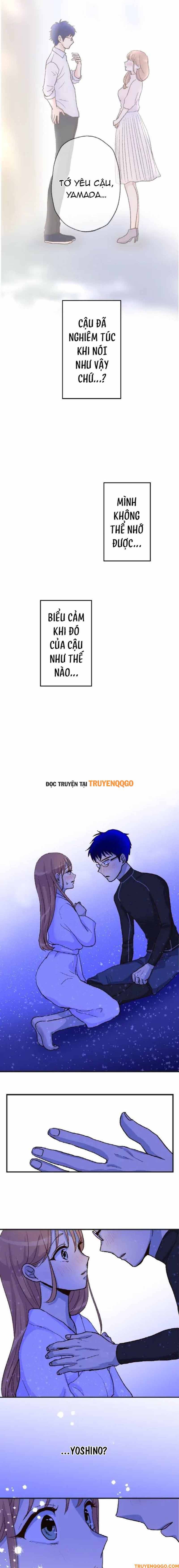 Prince Uncharming - Chương 101 - Trang 7